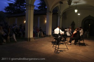 opera barga