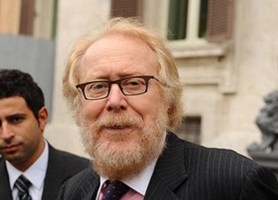 Festival Letterario: Paolo Guzzanti inaugurerà il “Tra le righe”