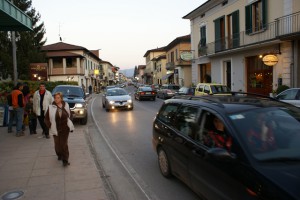 Fornaci di Barga