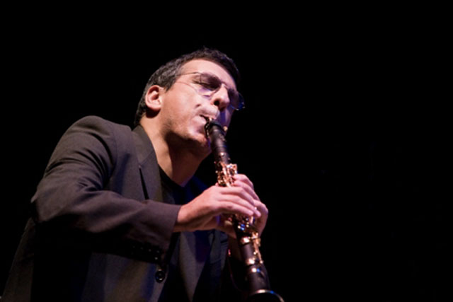 Al via la XXIV edizione del BargaJazz Festival