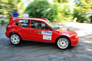 RallY_12 ore