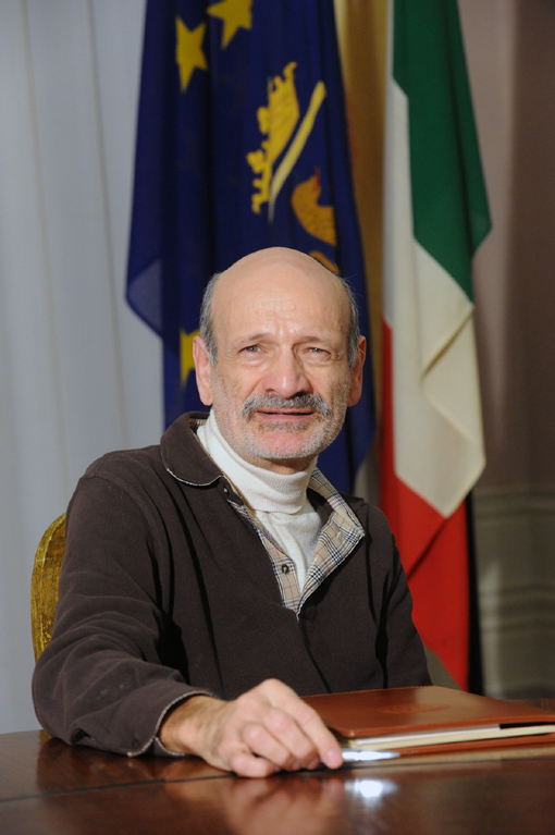 Formazione e lavoro: 1 milione e 170 mila euro dalla Provincia
