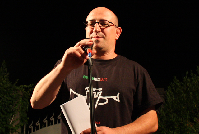 Pochi soldi a disposizione, ma tante virtù nel Barga Jazz festival