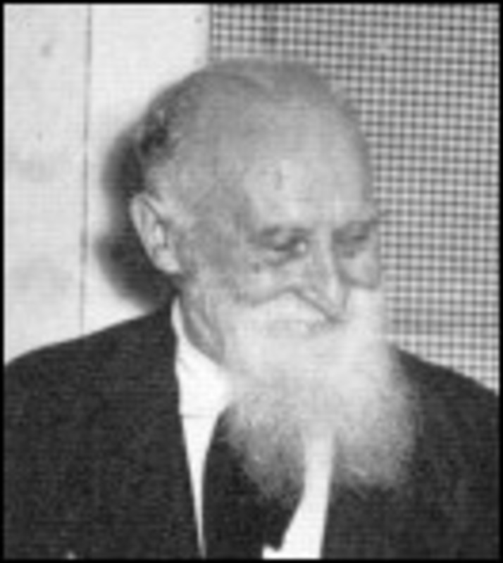 Mancini e l’antifascismo lucchese dimenticato