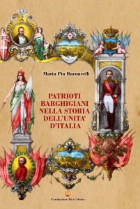 copertina patrioti barghigiani