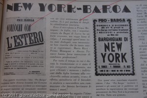 giornale di barga 1959