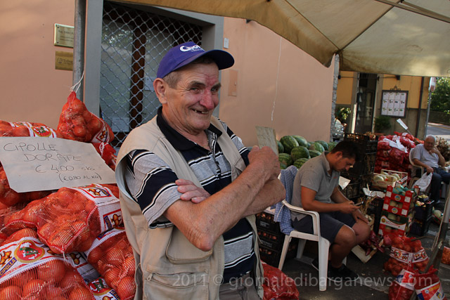 Barga Daily Image – 15 August 2011