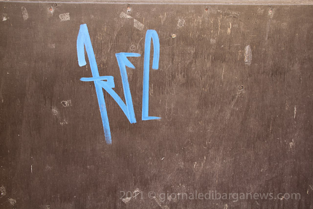 Barga Daily Image – 18 August 2011