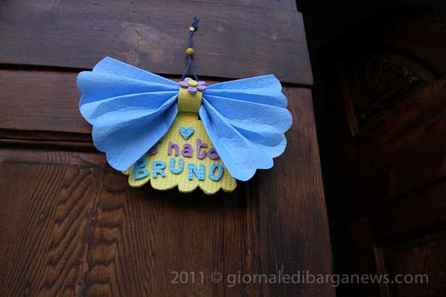 Barga Daily Image – 18 August 2011