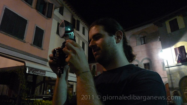 Barga Daily Image – 17 August 2011