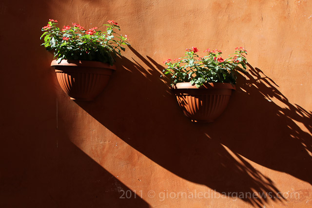 Barga Daily Image – 21 August 2011