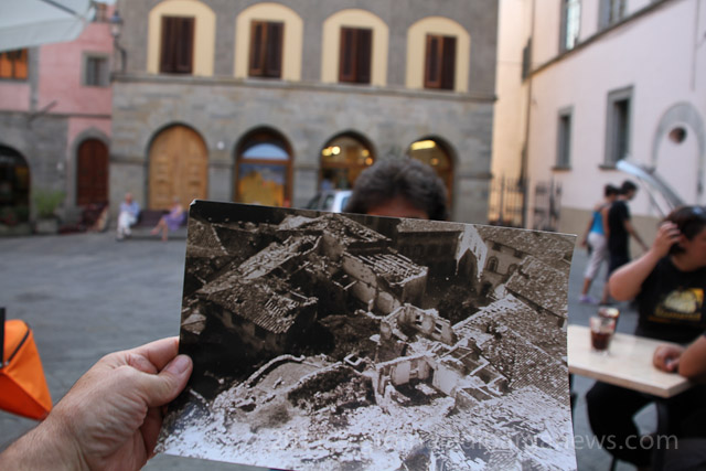 Barga Daily Image – 24 August 2011