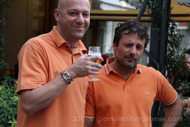 Barga Daily Image – 24 August 2011