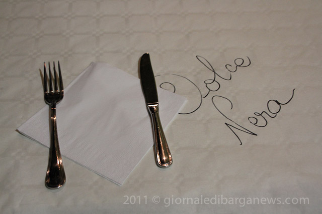 Barga Daily Image – 24 August 2011