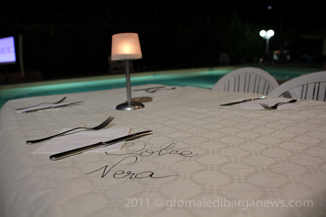 Barga Daily Image – 24 August 2011