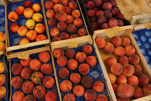 Barga Daily Image – 27 August 2011