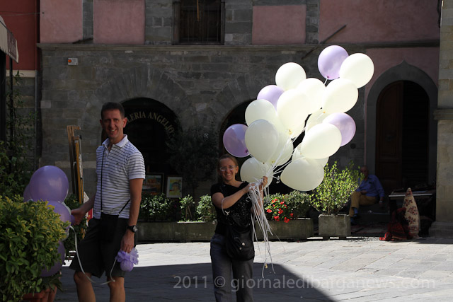Barga Daily Image – 27 August 2011