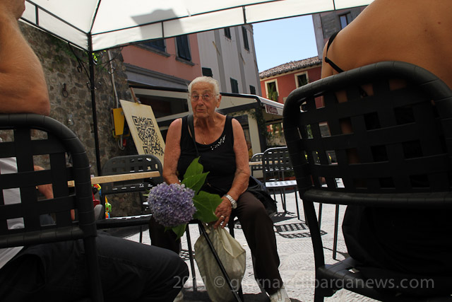 Barga Daily Image – 27 August 2011