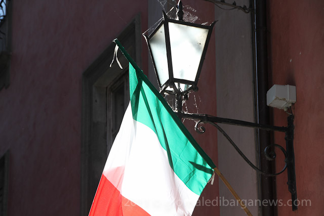 Barga Daily Image – 27 August 2011