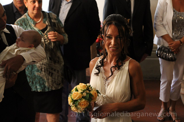 Barga Daily Image – 27 August 2011