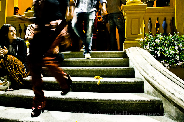 Barga Daily Image – 28 August 2011