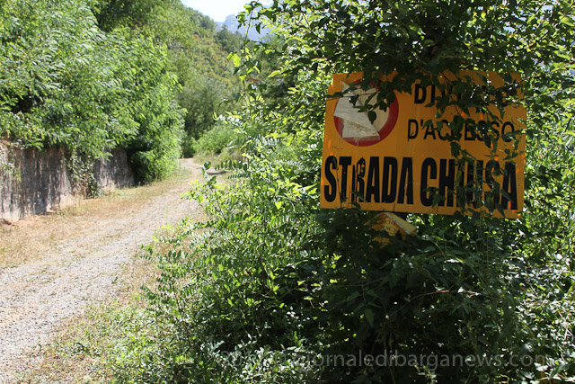 Barga Daily Image – 28 August 2011