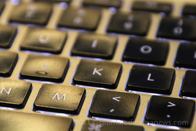 Barga Daily Image – 30 August 2011