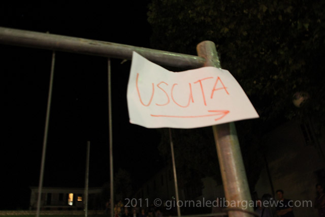 Barga Daily Image – 4 August 2011