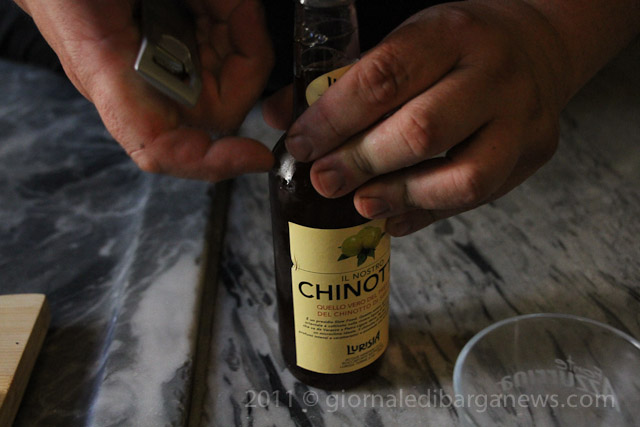 Barga Daily Image – 5 August 2011