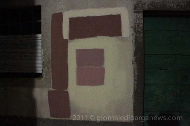 Barga Daily Image – 10 August 2011
