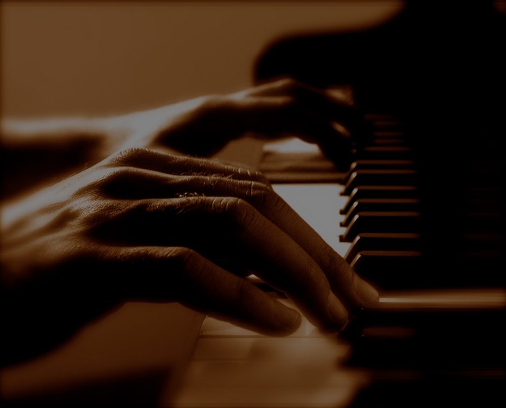 Jazz, Bacharach e classici italiani a Villa Bernardini