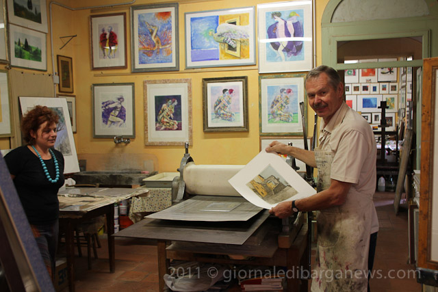 Barga Daily Image – 2 September 2011