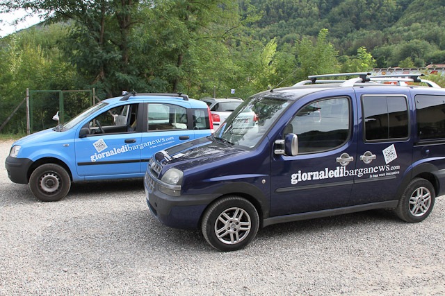 Barga Daily Image – 2 September 2011