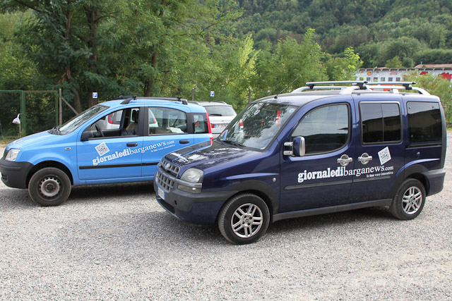 Barga Daily Image – 2 September 2011