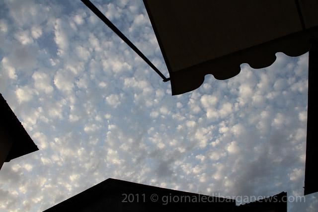 Barga Daily Image – 2 September 2011