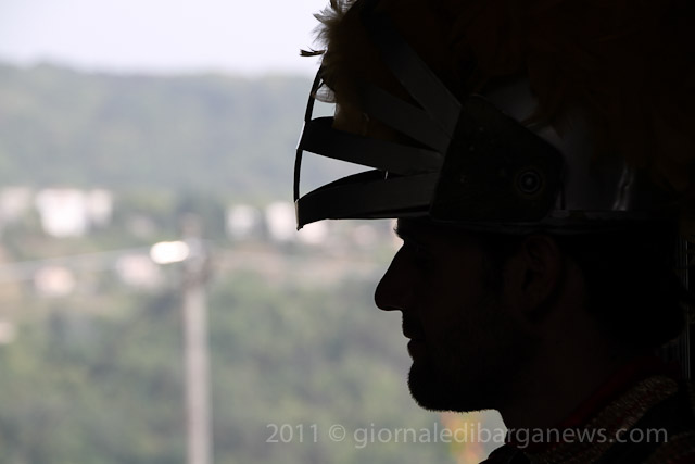 Barga Daily Image – 3 September 2011