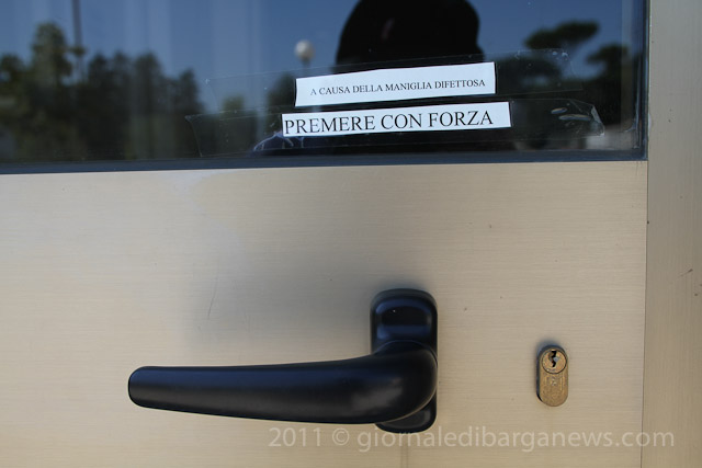 Barga Daily Image – 15 September 2011