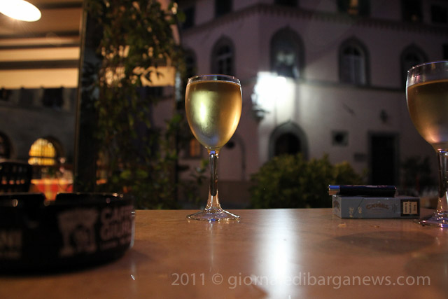 Barga Daily Image – 15 September 2011