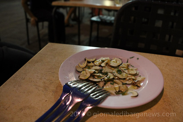 Barga Daily Image – 16 September 2011