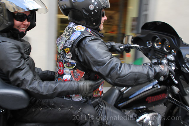 Barga Daily Image – 19 September 2011