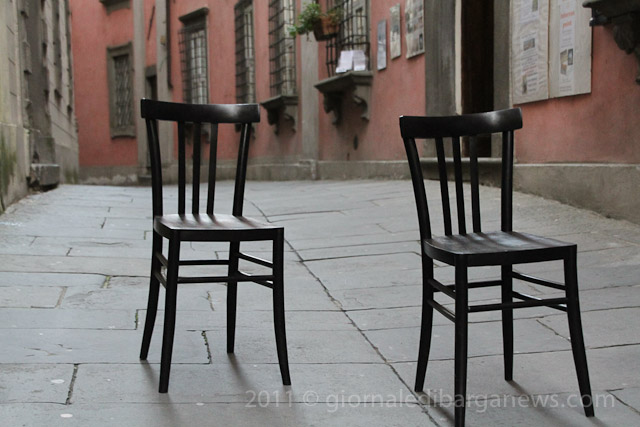 Barga Daily Image – 19 September 2011