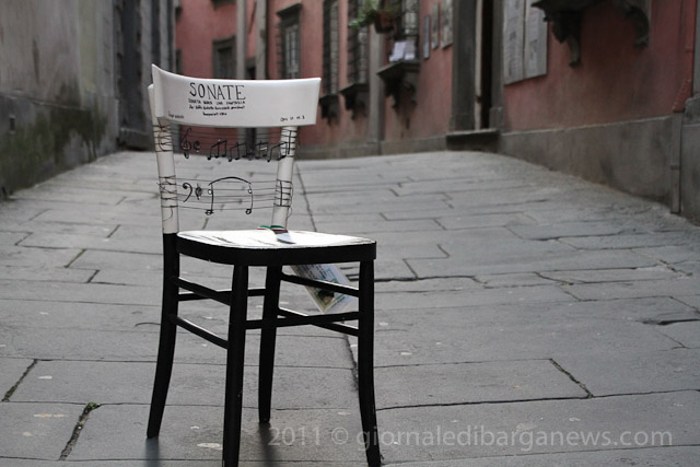 Barga Daily Image – 19 September 2011