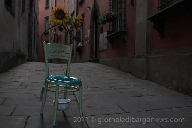 Barga Daily Image – 19 September 2011