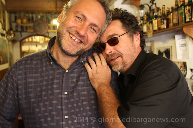 Barga Daily Image – 20 September 2011