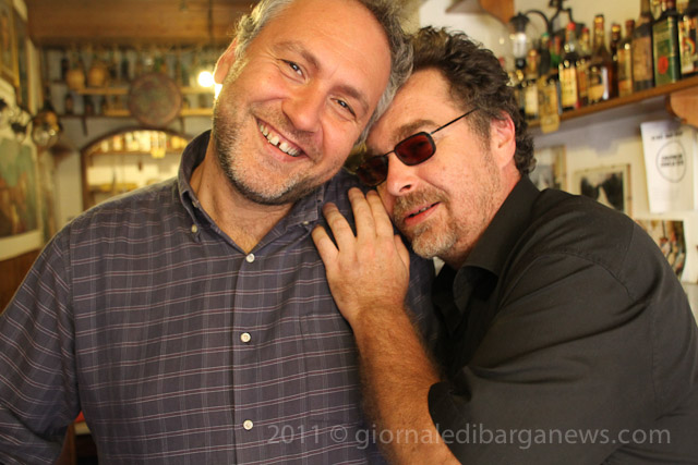 Barga Daily Image – 20 September 2011