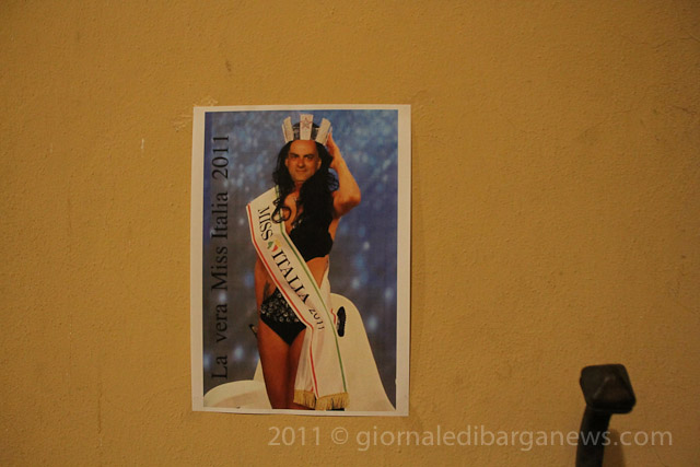 Barga Daily Image – 20 September 2011