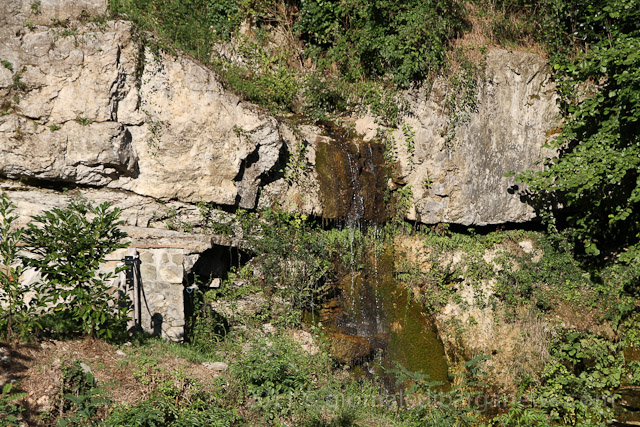 Barga Daily Image – 21 September 2011