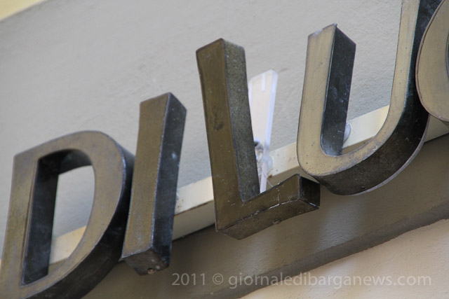 Barga Daily Image – 22 September 2011