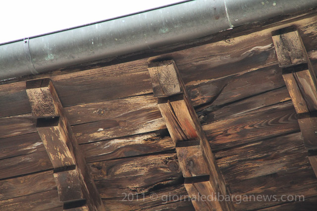 Barga Daily Image – 23 September 2011