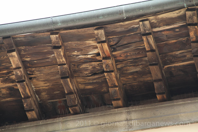 Barga Daily Image – 23 September 2011